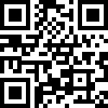 https://khabaronline.ir/xnyKw