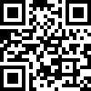 https://khabaronline.ir/x8qkB