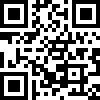 https://khabaronline.ir/xgpZB