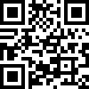 https://khabaronline.ir/x4x8W