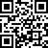 https://khabaronline.ir/xg3MZ