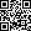 https://khabaronline.ir/xpVsL