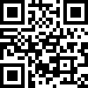 https://khabaronline.ir/x3xnH
