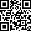 https://khabaronline.ir/x5Q2W