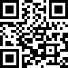https://khabaronline.ir/xfPG9