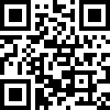 https://khabaronline.ir/xJS