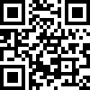 https://khabaronline.ir/xjm9s