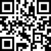 https://khabaronline.ir/xhJx3