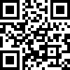 https://khabaronline.ir/x73qr