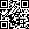 https://khabaronline.ir/x6XMr