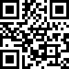 https://khabaronline.ir/xnZZT