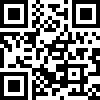 https://khabaronline.ir/x59Df