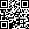 https://khabaronline.ir/x4BZb