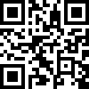 https://khabaronline.ir/x5j8k