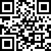 https://khabaronline.ir/xjqCr