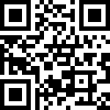 https://khabaronline.ir/xhLfy