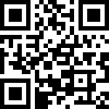https://khabaronline.ir/x7Jbz