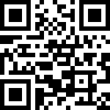 https://khabaronline.ir/xkyP9