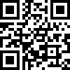 https://khabaronline.ir/xdLGw