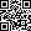 https://khabaronline.ir/xp9hs