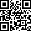 https://khabaronline.ir/xn8T7