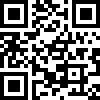 https://khabaronline.ir/x56bS