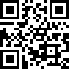 https://khabaronline.ir/xgPv4