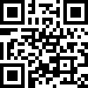 https://khabaronline.ir/xjDL