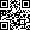 https://khabaronline.ir/x5Bhr