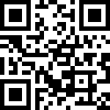 https://khabaronline.ir/x3TRJ