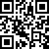 https://khabaronline.ir/x8dBK