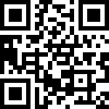 https://khabaronline.ir/xn3Gp