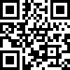 https://khabaronline.ir/xhXFT