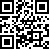 https://khabaronline.ir/xnDy5