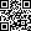 https://khabaronline.ir/xgphq