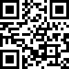 https://khabaronline.ir/xq5fG
