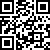 https://khabaronline.ir/x523S
