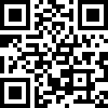 https://khabaronline.ir/xpfb9