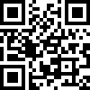 https://khabaronline.ir/x68T3
