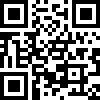 https://khabaronline.ir/xdsv2