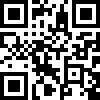https://khabaronline.ir/xjbnL
