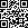 https://khabaronline.ir/xkV8w