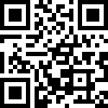 https://khabaronline.ir/x7rvZ