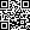 https://khabaronline.ir/xpGC8