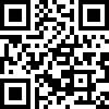 https://khabaronline.ir/x6Sqg