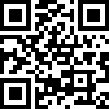 https://khabaronline.ir/xj63M
