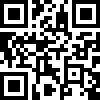 https://khabaronline.ir/x6MJh