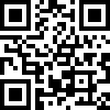 https://khabaronline.ir/xpTj3