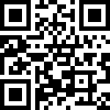 https://khabaronline.ir/xhhRK