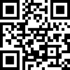 https://khabaronline.ir/xmFNw